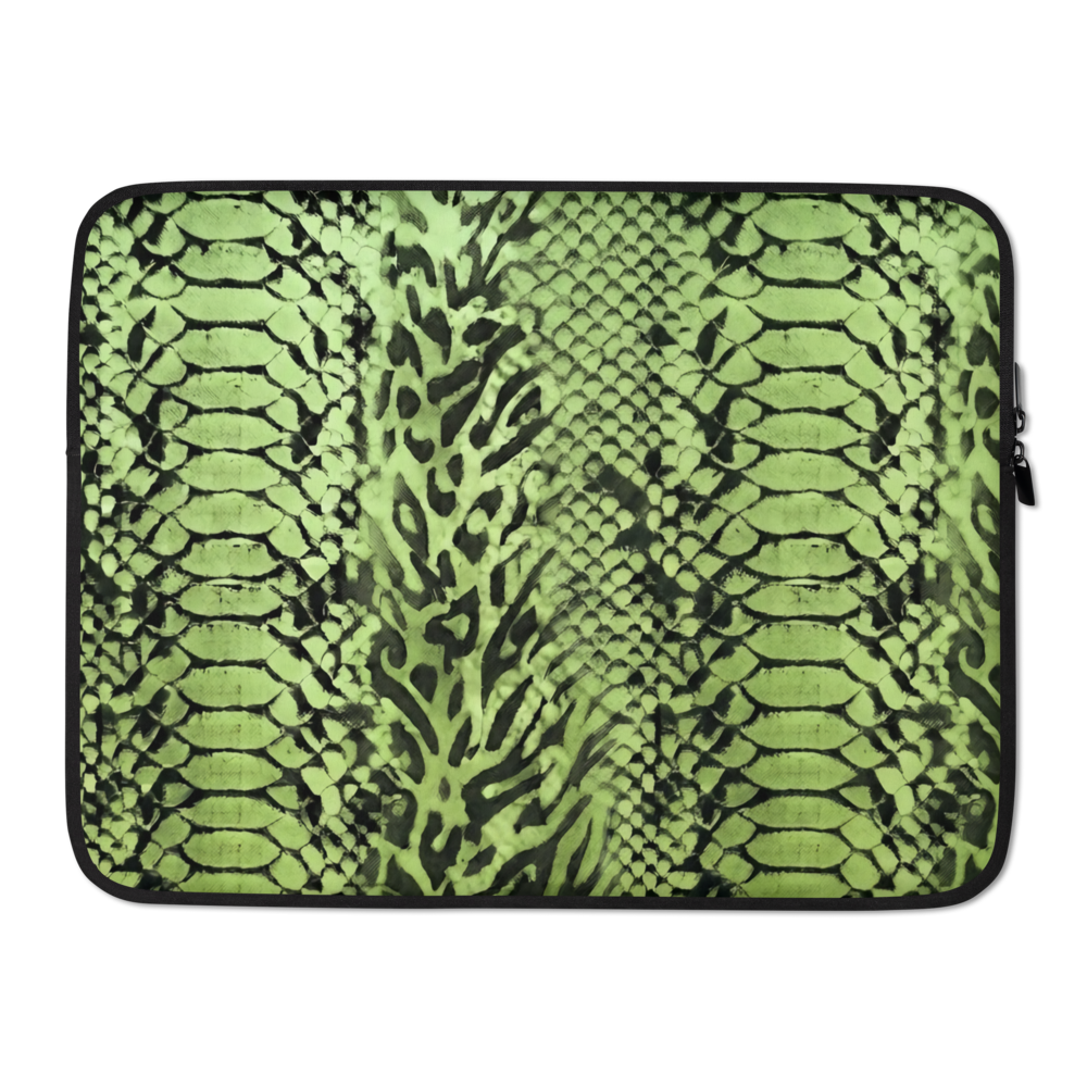 Laptop Sleeve