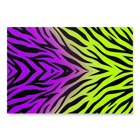 Wrapping Paper Sheets (3)