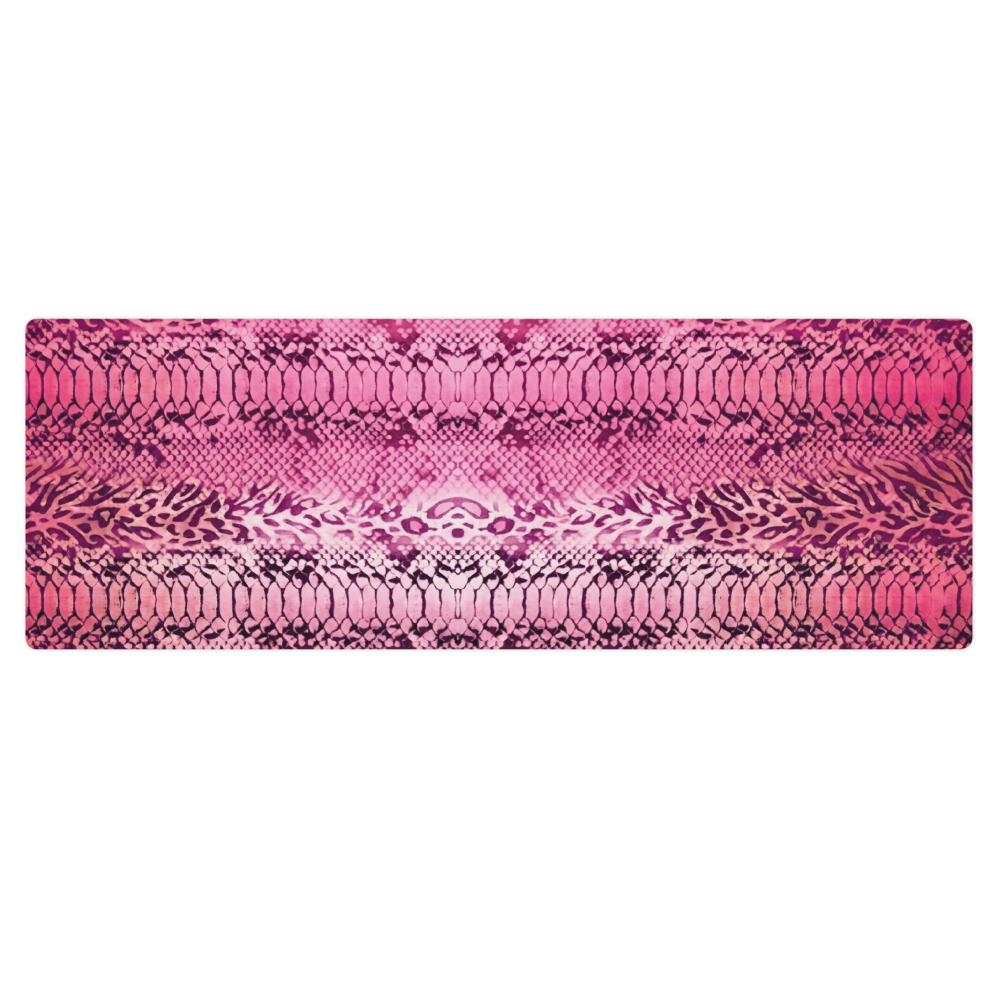 Yoga Mat