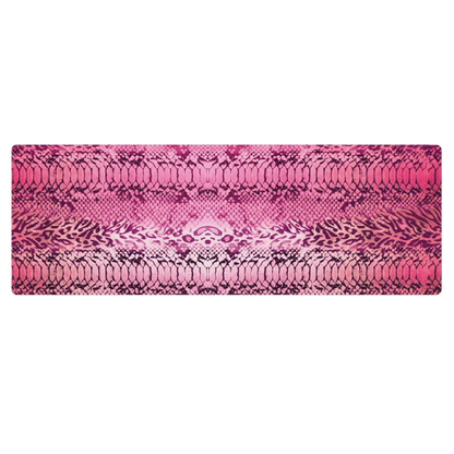 Yoga Mat