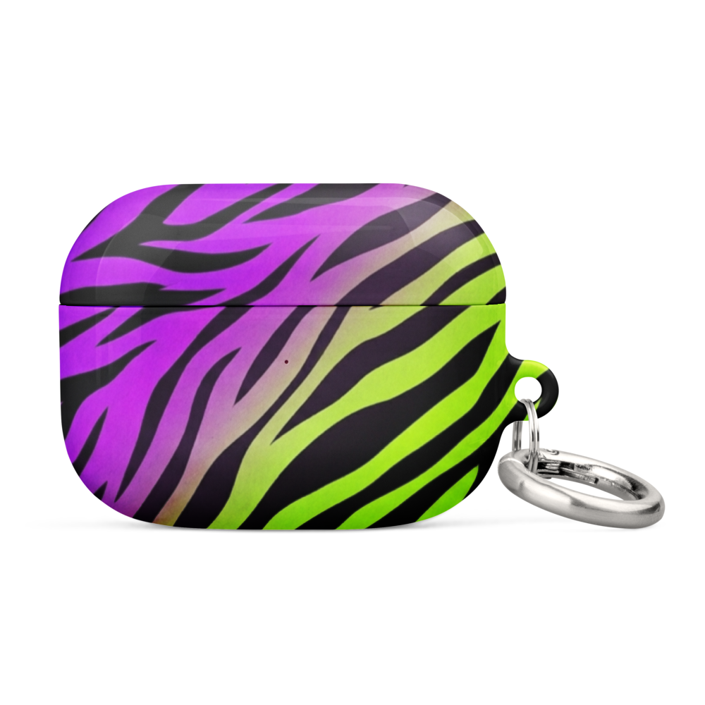All-Over Print Case for AirPods®