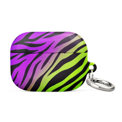 All-Over Print Case for AirPods®