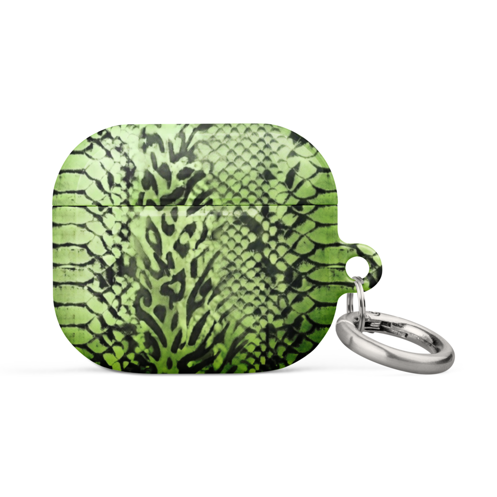 All-Over Print Case for AirPods®