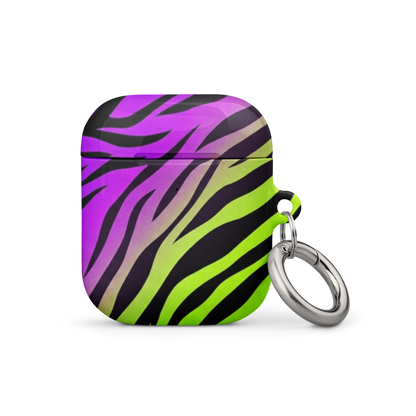 All-Over Print Case for AirPods®