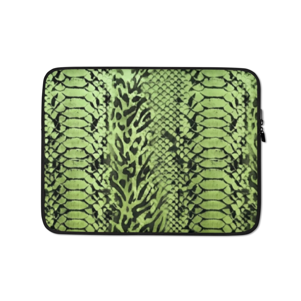 Laptop Sleeve