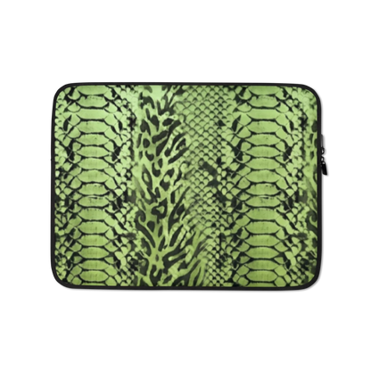 Laptop Sleeve