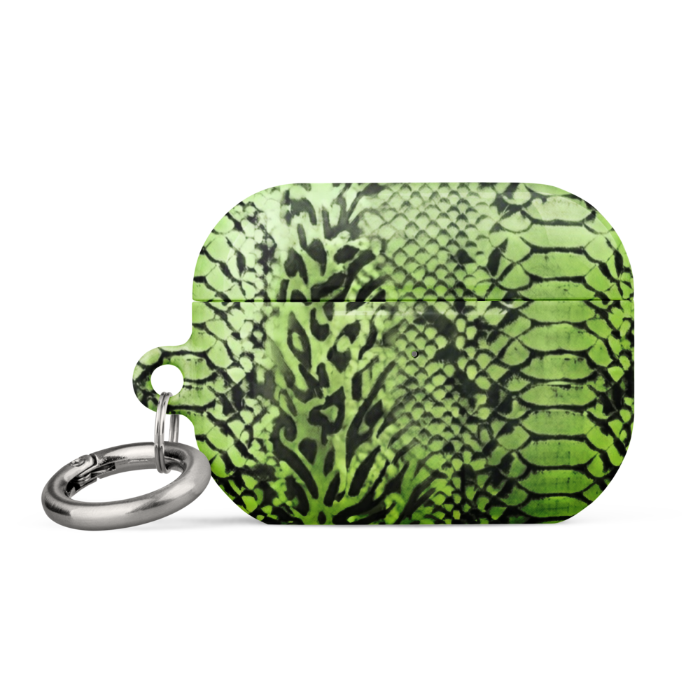 All-Over Print Case for AirPods®