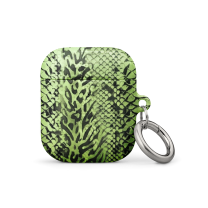 All-Over Print Case for AirPods®