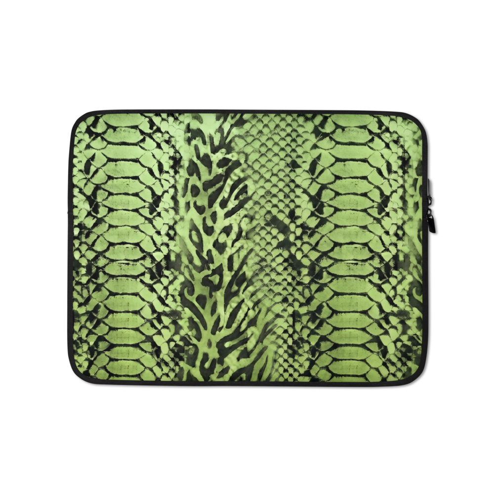 Laptop Sleeve