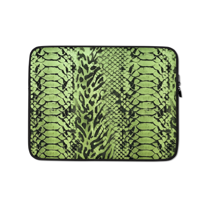 Laptop Sleeve