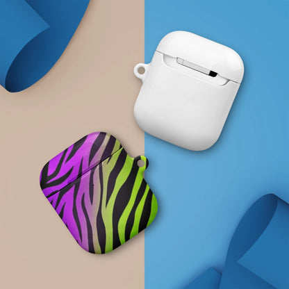 All-Over Print Case for AirPods®