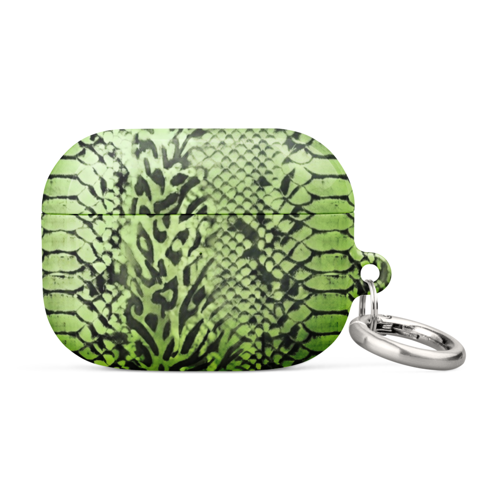 All-Over Print Case for AirPods®