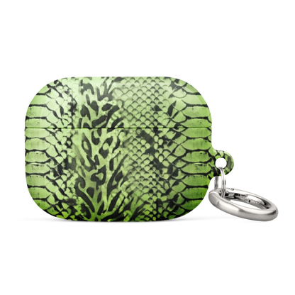 All-Over Print Case for AirPods®