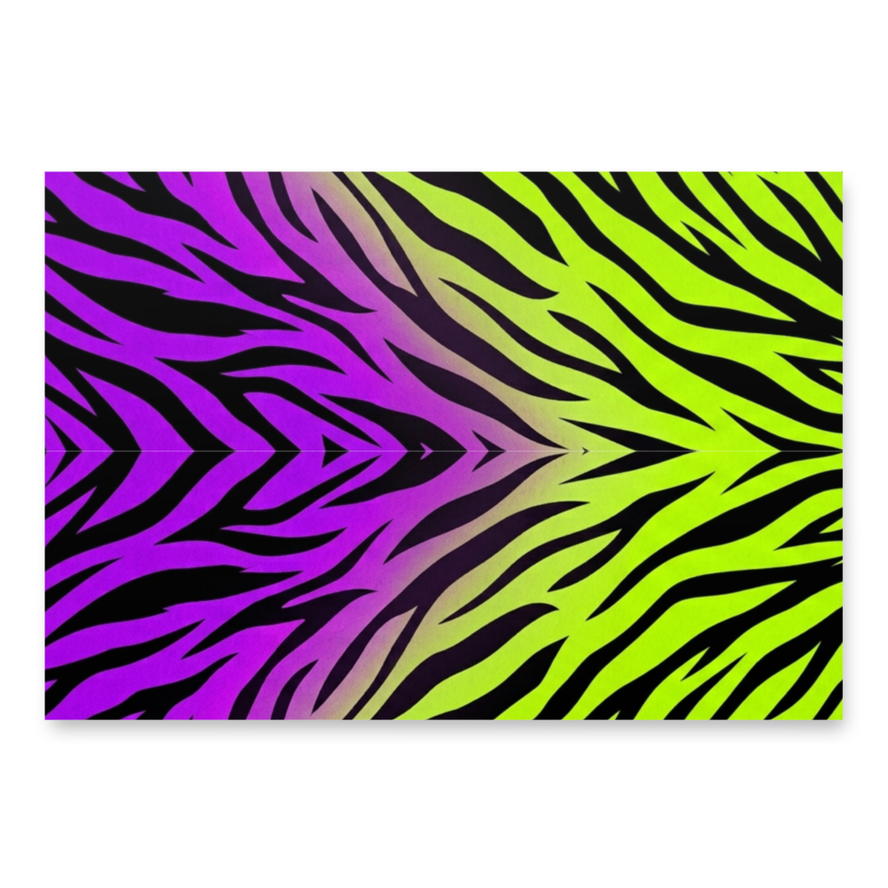 Wrapping Paper Sheets (3)
