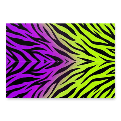 Wrapping Paper Sheets (3)