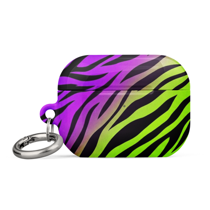 All-Over Print Case for AirPods®