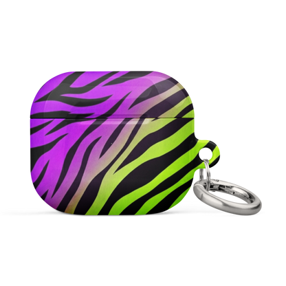 All-Over Print Case for AirPods®