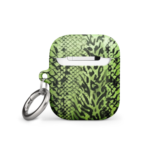 All-Over Print Case for AirPods®